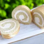 Pionono🥐