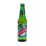 Producto 10