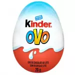 Kinder Ovo 20 gr