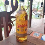 Ypióca Ouro Dose