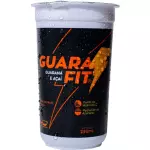 GUARAVITA