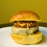 Ki-Onion