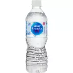 Cervejas 473 ml