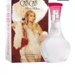 Can Can by Paris Hilton