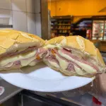 Misto quente