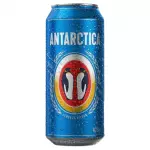 Antarctica 473ml