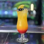 Shirley Temple