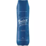 Antarctica Tônica (1L)