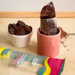 Chocolate Trufado