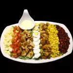 ENSALADA NOTA