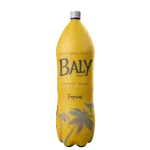 Energético Baly Tropical 2L