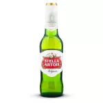 Stella Artois