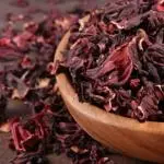Hibisco