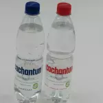 Aguas Cachantún