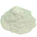 Goma Xantana