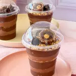 SUPREMO FERRERO ROCHER 150ML