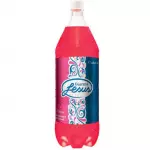 Guaraná Jesus 1L