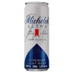Michelob Ultra 350ml