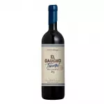 El Gaúcho Tannat