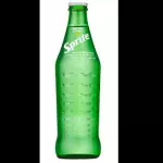 SPRITE 1L