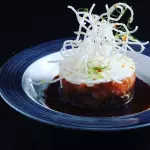 Tartar do Chef 250g