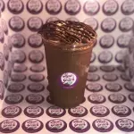 Nu700ml