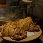 LE CROOKIE