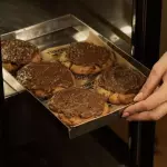 Ovomaltine