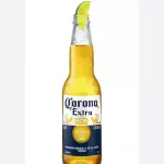 Corona