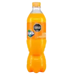 FANTA 500ML