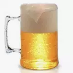 Choop 500 ml