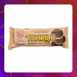 Unidad Marilú Choco Vainilla 216g