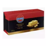 MANTEIGA COM SAL CATUPIRY 200G
