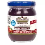 Geleia de Morango Zero Açúcar 650g