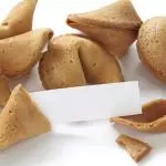 Galleta fortuna