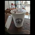COCOA