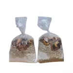 Mistura de Bolo Funcional