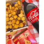 150 Salgados