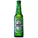 Heiniken
