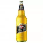 Miller 1L