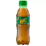 Kuat