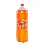 GUARANÁ 3 L