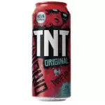 ENERGÉTICO TNT 473ML