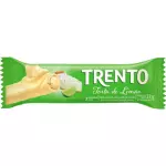 Trento de Limão