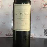 DV Catena