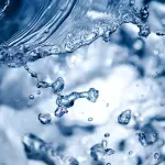 Agua Natural(500ml)