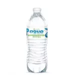 AGUA NATURAL 500 ML