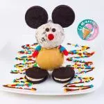 Raton Party