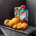 Box Kids