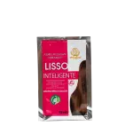 KERATINA LISSO 15ML